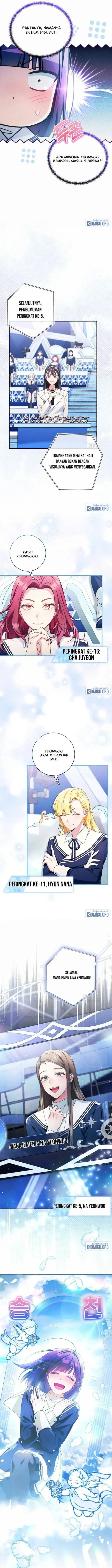 image-komik-tried-to-debut-my-idol-ended-up-debuting-myself-chapter-39-4/21