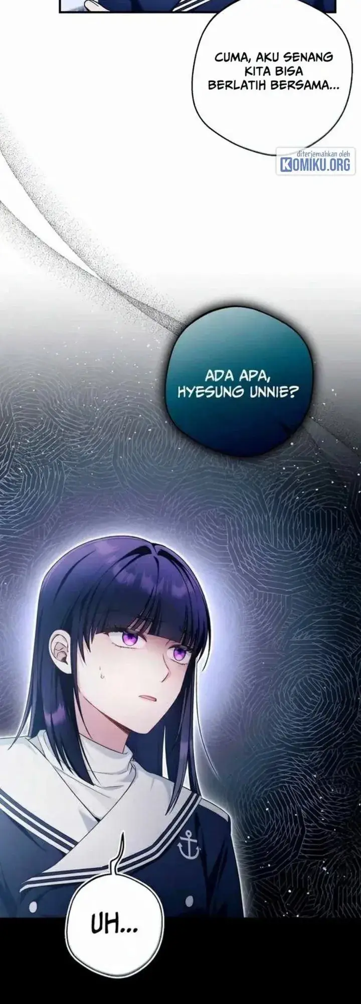 image-komik-tried-to-debut-my-idol-ended-up-debuting-myself-chapter-39-7/21