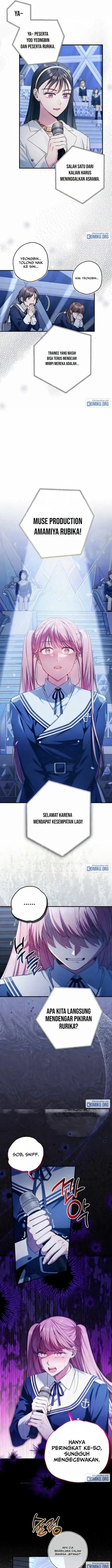 image-komik-tried-to-debut-my-idol-ended-up-debuting-myself-chapter-39-10/21