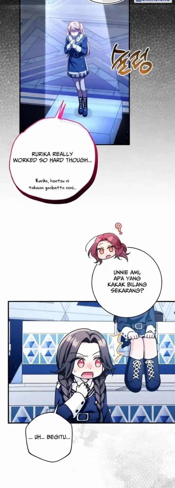 image-komik-tried-to-debut-my-idol-ended-up-debuting-myself-chapter-39-11/21