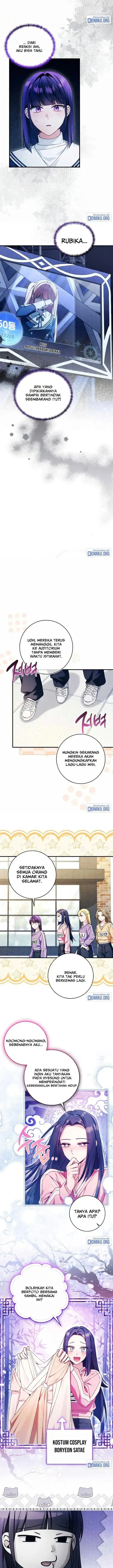 image-komik-tried-to-debut-my-idol-ended-up-debuting-myself-chapter-39-12/21