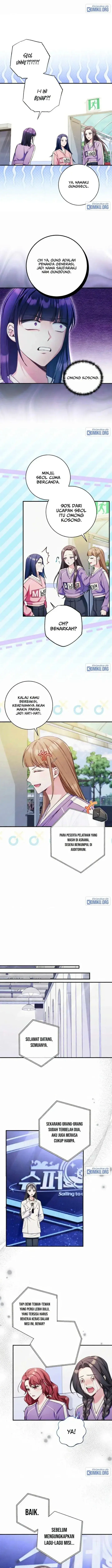 image-komik-tried-to-debut-my-idol-ended-up-debuting-myself-chapter-39-16/21