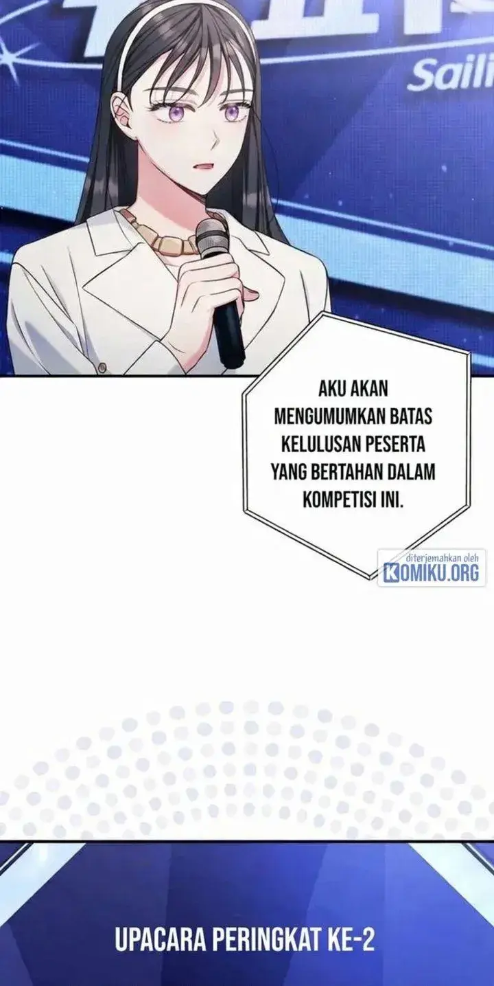 image-komik-tried-to-debut-my-idol-ended-up-debuting-myself-chapter-39-17/21