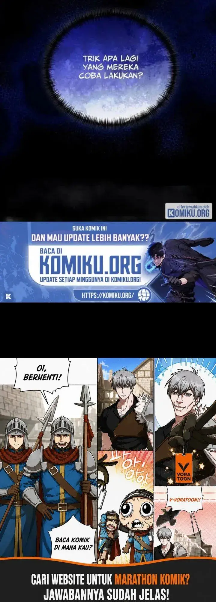 image-komik-tried-to-debut-my-idol-ended-up-debuting-myself-chapter-39-19/21
