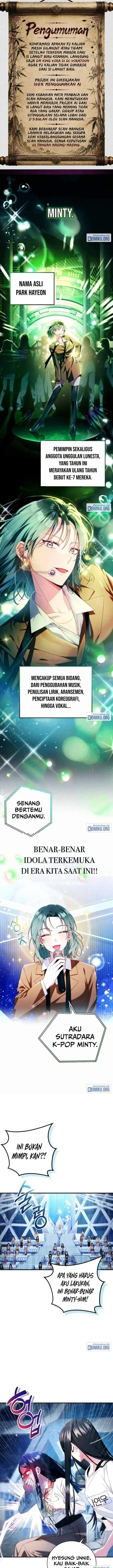 image-komik-tried-to-debut-my-idol-ended-up-debuting-myself-chapter-4-0/19