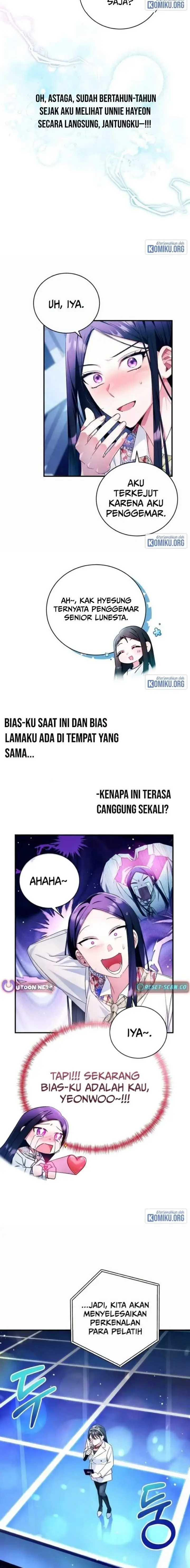image-komik-tried-to-debut-my-idol-ended-up-debuting-myself-chapter-4-1/19