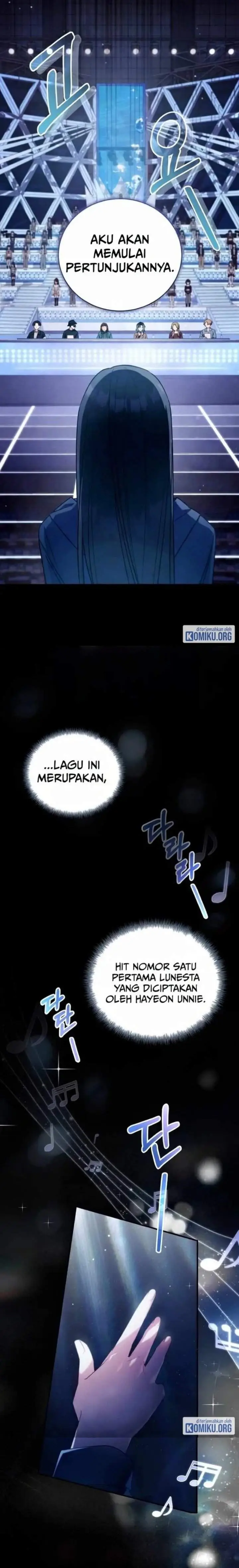 image-komik-tried-to-debut-my-idol-ended-up-debuting-myself-chapter-4-5/19