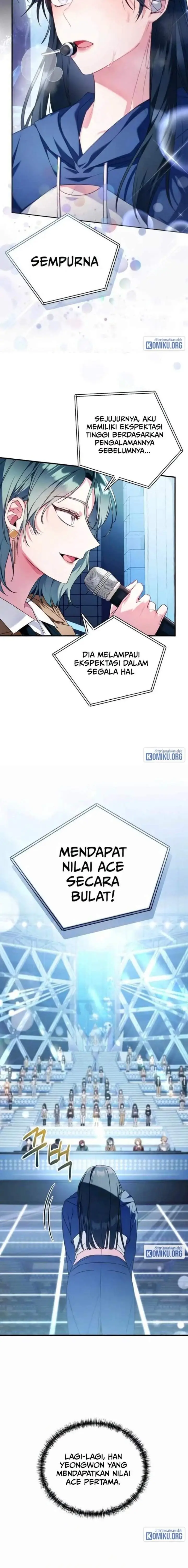 image-komik-tried-to-debut-my-idol-ended-up-debuting-myself-chapter-4-7/19