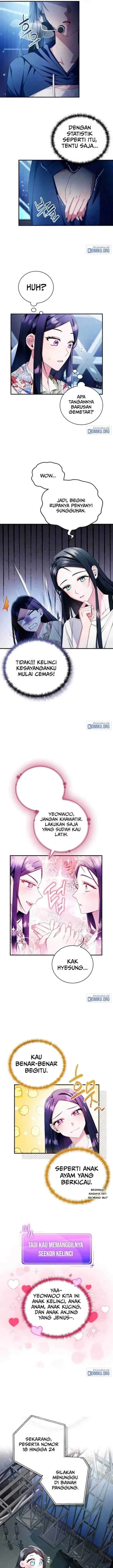 image-komik-tried-to-debut-my-idol-ended-up-debuting-myself-chapter-4-8/19