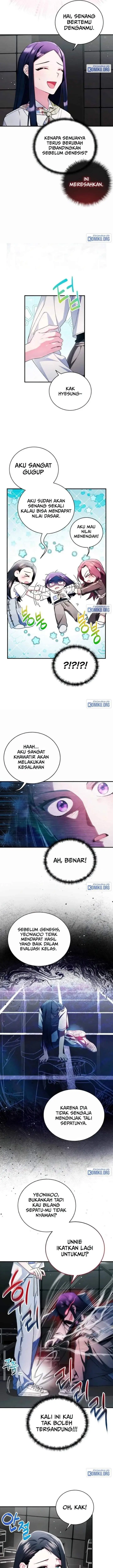 image-komik-tried-to-debut-my-idol-ended-up-debuting-myself-chapter-4-10/19