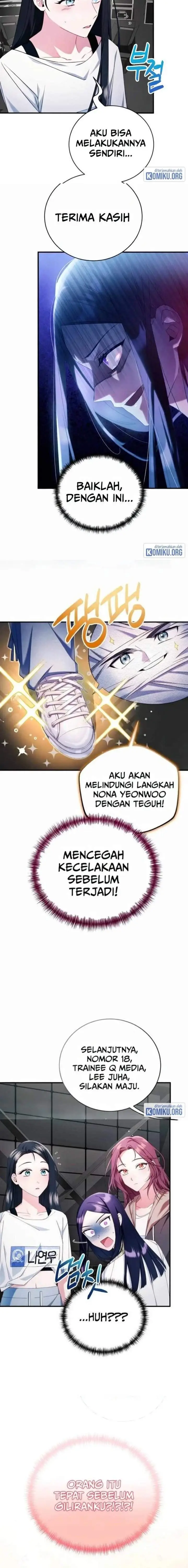 image-komik-tried-to-debut-my-idol-ended-up-debuting-myself-chapter-4-11/19