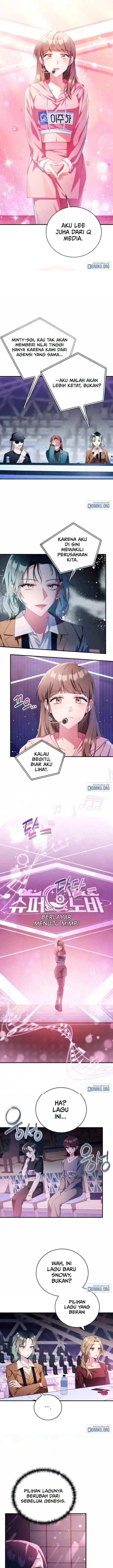 image-komik-tried-to-debut-my-idol-ended-up-debuting-myself-chapter-4-12/19