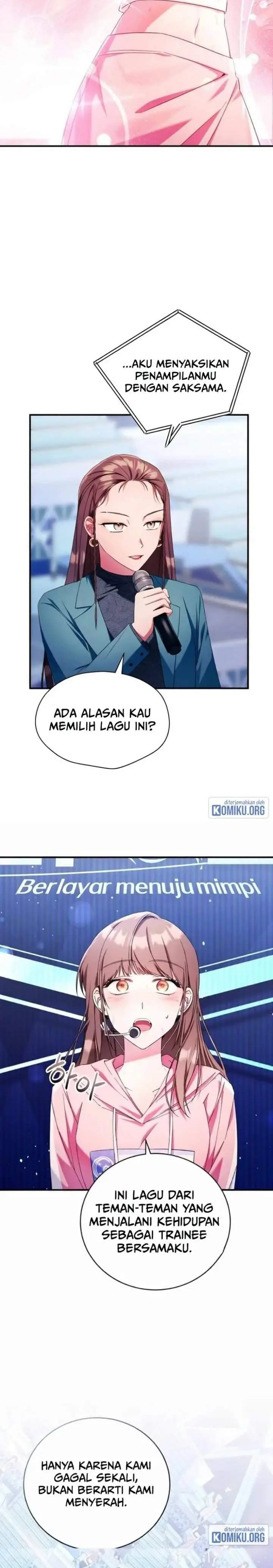 image-komik-tried-to-debut-my-idol-ended-up-debuting-myself-chapter-4-15/19