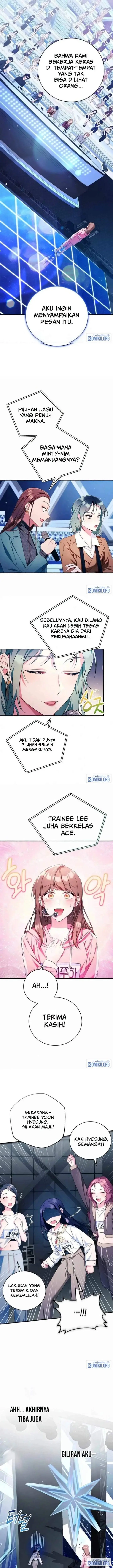 image-komik-tried-to-debut-my-idol-ended-up-debuting-myself-chapter-4-16/19