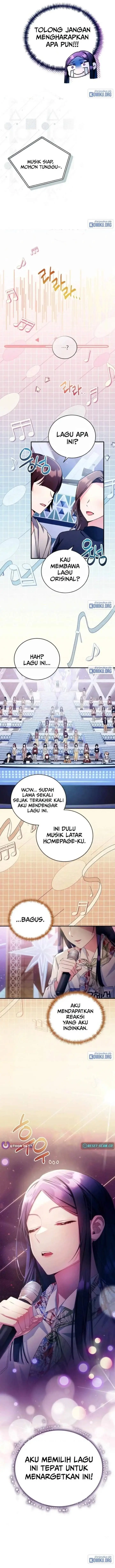 image-komik-tried-to-debut-my-idol-ended-up-debuting-myself-chapter-4-18/19