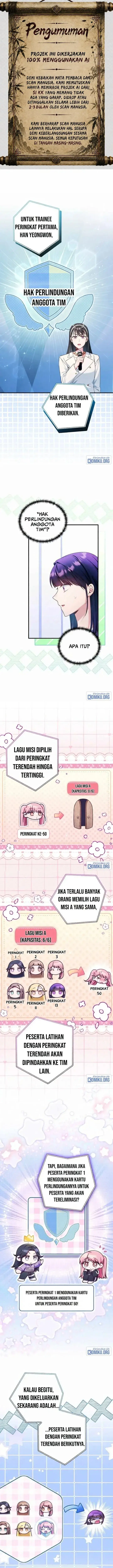 image-komik-tried-to-debut-my-idol-ended-up-debuting-myself-chapter-40-0/19