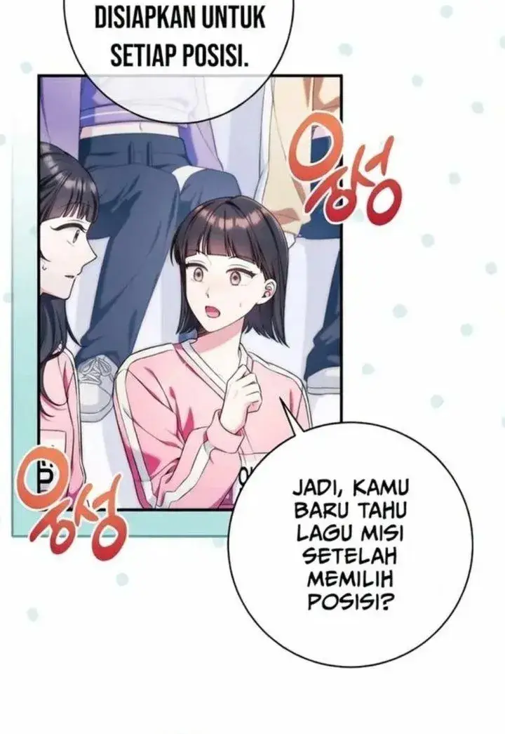 image-komik-tried-to-debut-my-idol-ended-up-debuting-myself-chapter-40-3/19