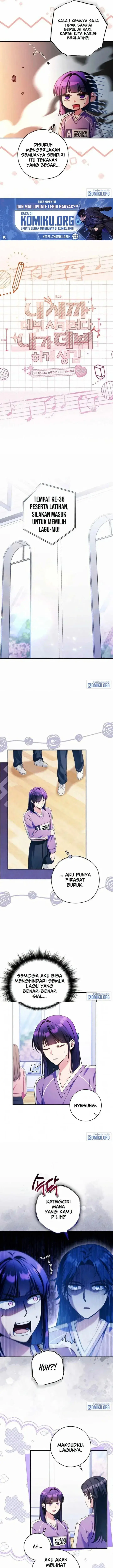 image-komik-tried-to-debut-my-idol-ended-up-debuting-myself-chapter-40-6/19