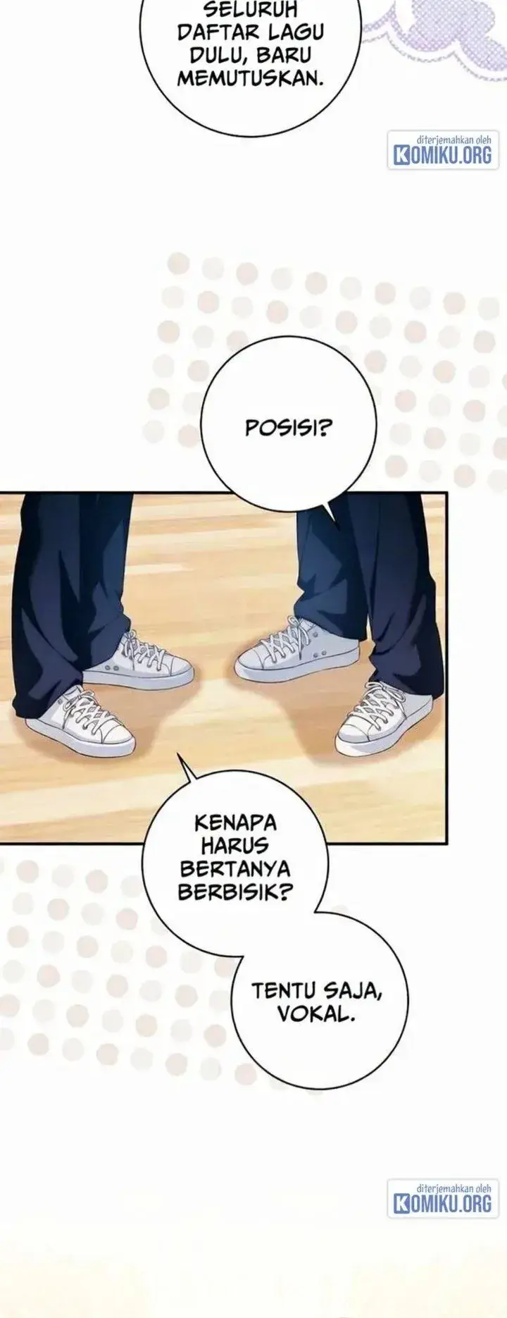 image-komik-tried-to-debut-my-idol-ended-up-debuting-myself-chapter-40-7/19