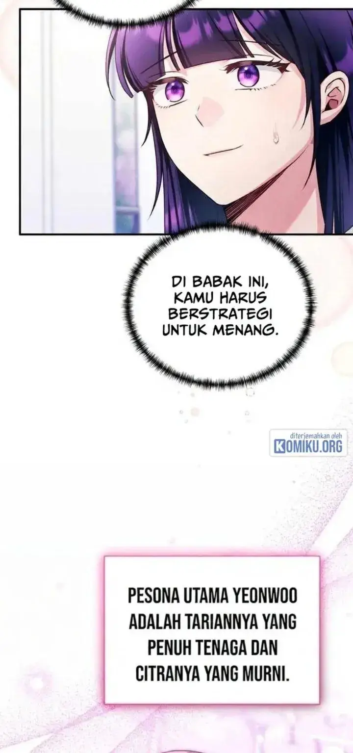 image-komik-tried-to-debut-my-idol-ended-up-debuting-myself-chapter-40-9/19