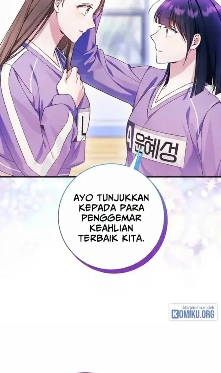 image-komik-tried-to-debut-my-idol-ended-up-debuting-myself-chapter-40-11/19