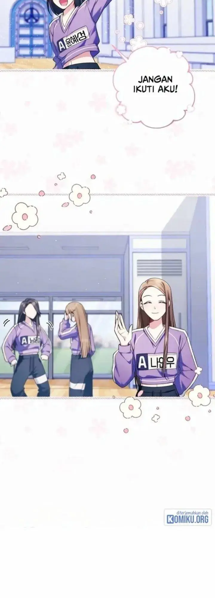 image-komik-tried-to-debut-my-idol-ended-up-debuting-myself-chapter-40-13/19