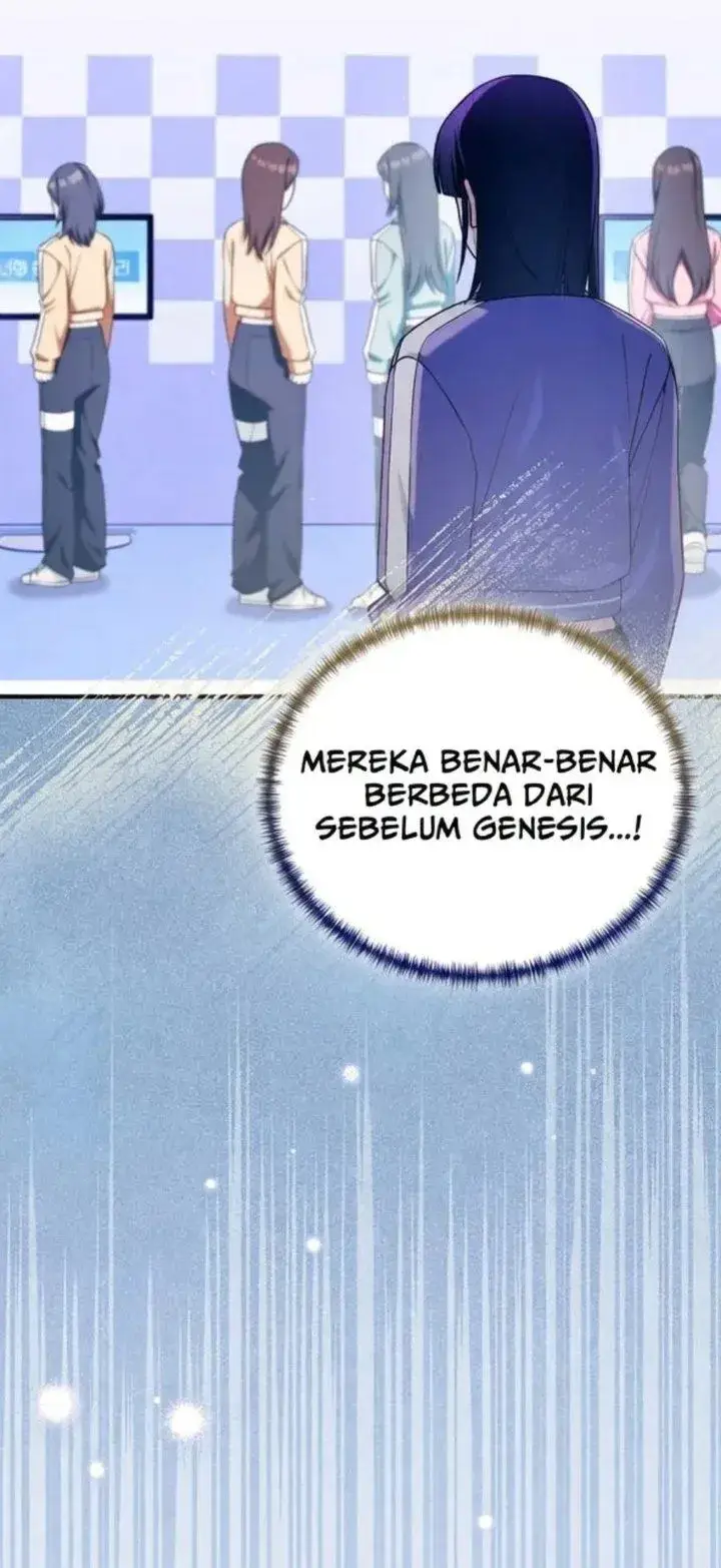 image-komik-tried-to-debut-my-idol-ended-up-debuting-myself-chapter-40-15/19