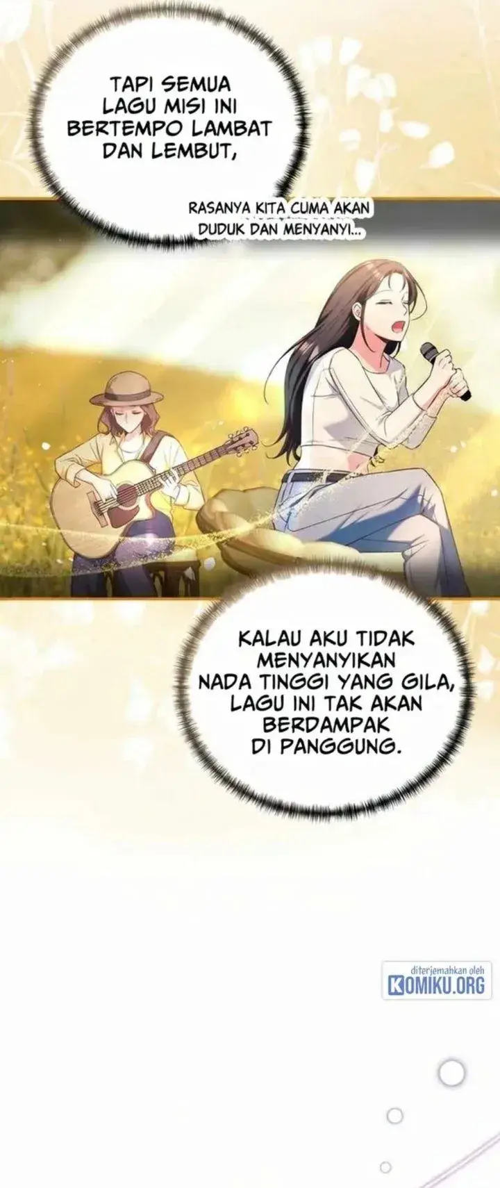 image-komik-tried-to-debut-my-idol-ended-up-debuting-myself-chapter-40-17/19