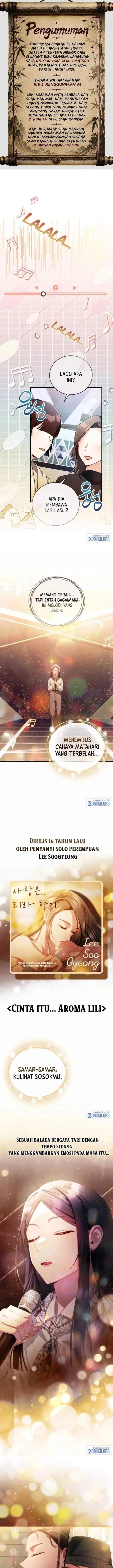 image-komik-tried-to-debut-my-idol-ended-up-debuting-myself-chapter-5-0/20