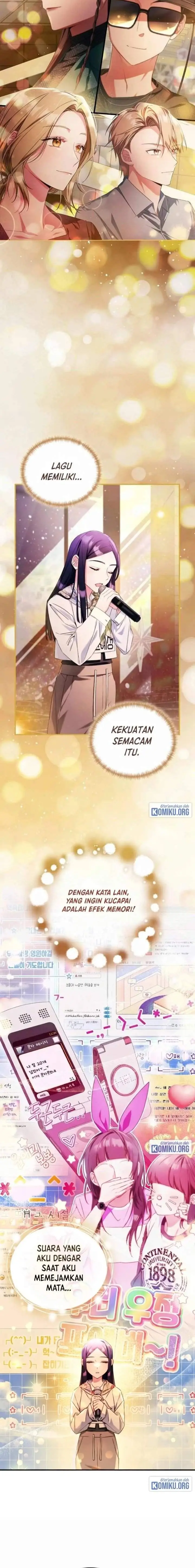 image-komik-tried-to-debut-my-idol-ended-up-debuting-myself-chapter-5-1/20