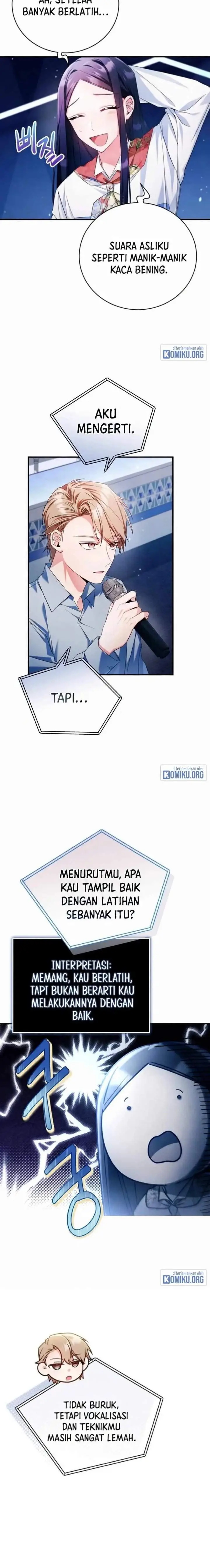 image-komik-tried-to-debut-my-idol-ended-up-debuting-myself-chapter-5-3/20