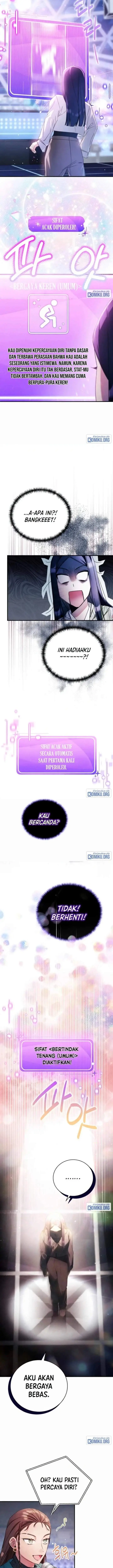 image-komik-tried-to-debut-my-idol-ended-up-debuting-myself-chapter-5-6/20