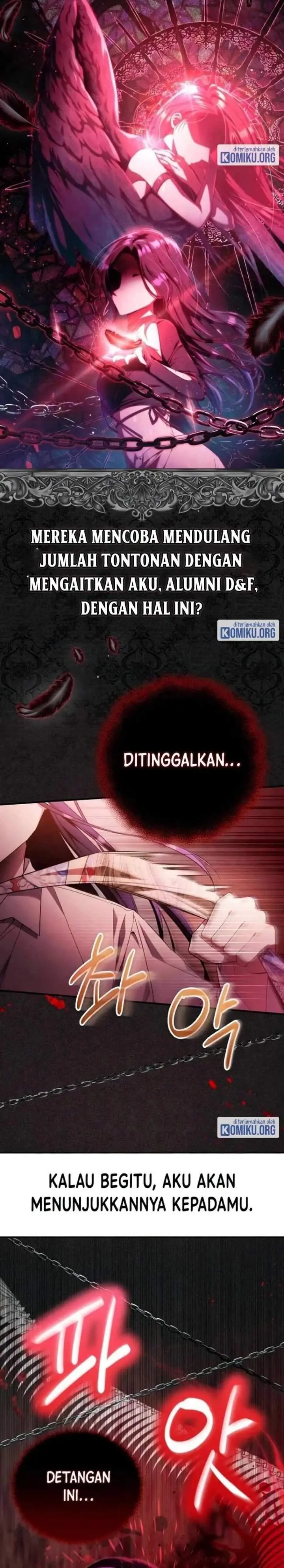 image-komik-tried-to-debut-my-idol-ended-up-debuting-myself-chapter-5-9/20