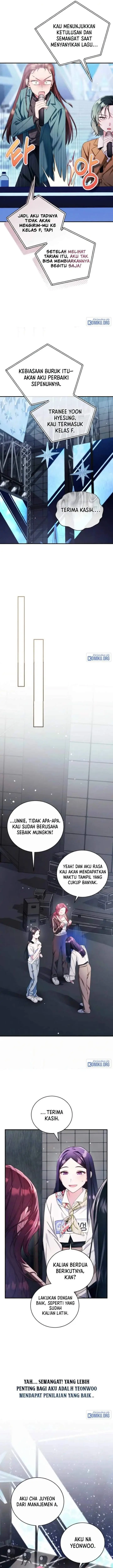 image-komik-tried-to-debut-my-idol-ended-up-debuting-myself-chapter-5-12/20