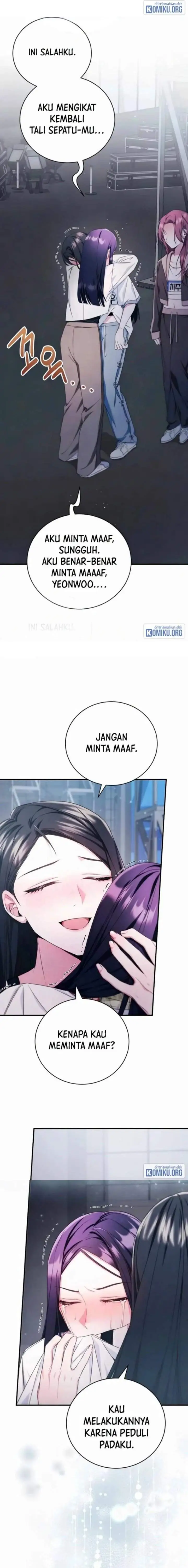 image-komik-tried-to-debut-my-idol-ended-up-debuting-myself-chapter-5-17/20