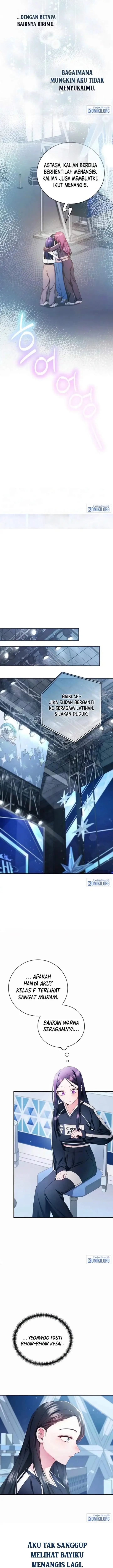 image-komik-tried-to-debut-my-idol-ended-up-debuting-myself-chapter-5-18/20