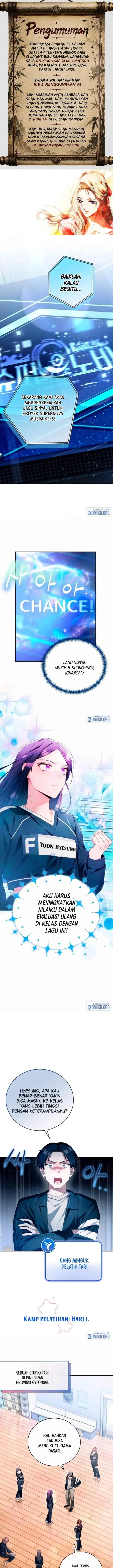 image-komik-tried-to-debut-my-idol-ended-up-debuting-myself-chapter-6-0/16