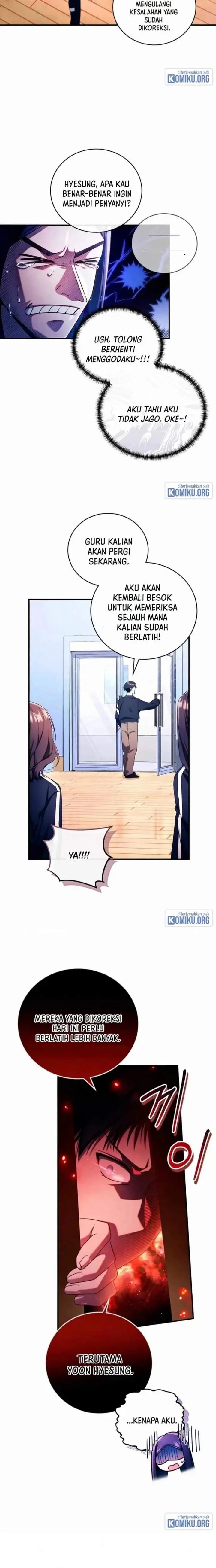 image-komik-tried-to-debut-my-idol-ended-up-debuting-myself-chapter-6-1/16