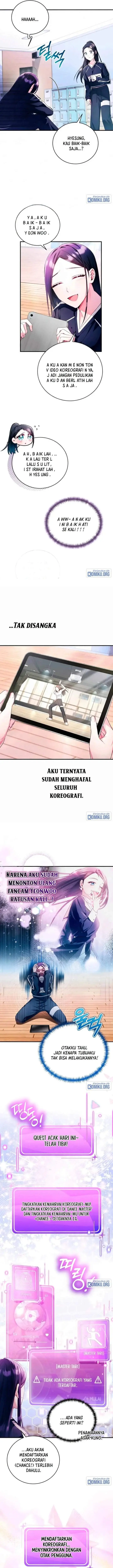 image-komik-tried-to-debut-my-idol-ended-up-debuting-myself-chapter-6-2/16