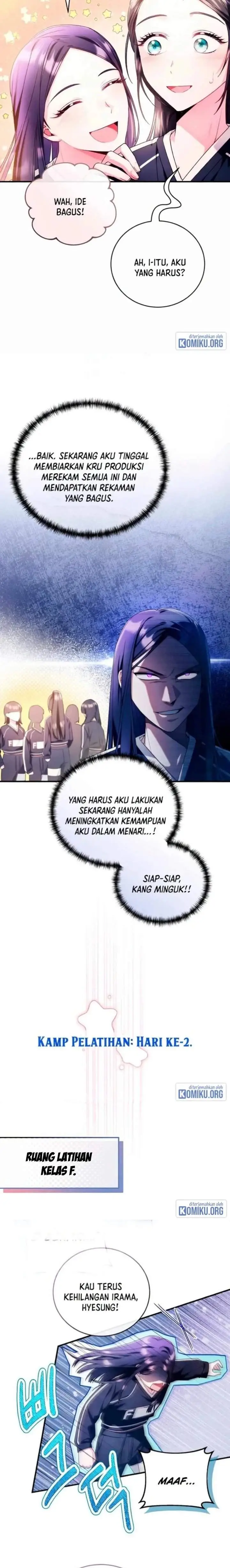 image-komik-tried-to-debut-my-idol-ended-up-debuting-myself-chapter-6-5/16