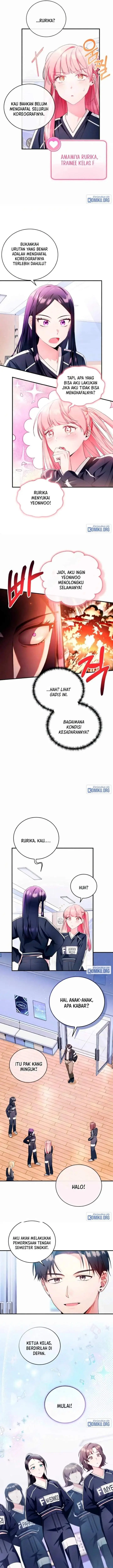image-komik-tried-to-debut-my-idol-ended-up-debuting-myself-chapter-6-8/16