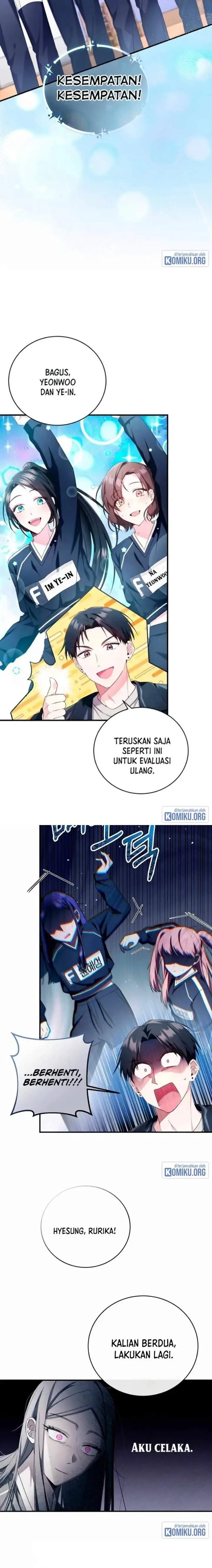 image-komik-tried-to-debut-my-idol-ended-up-debuting-myself-chapter-6-9/16