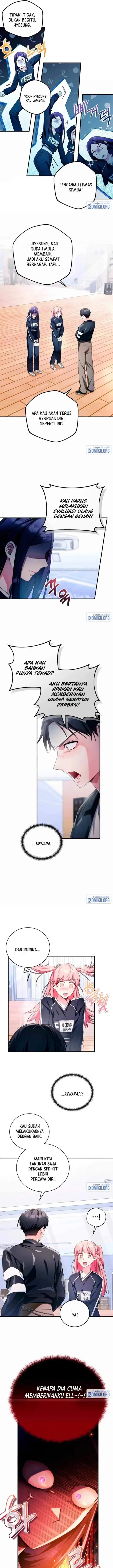 image-komik-tried-to-debut-my-idol-ended-up-debuting-myself-chapter-6-10/16