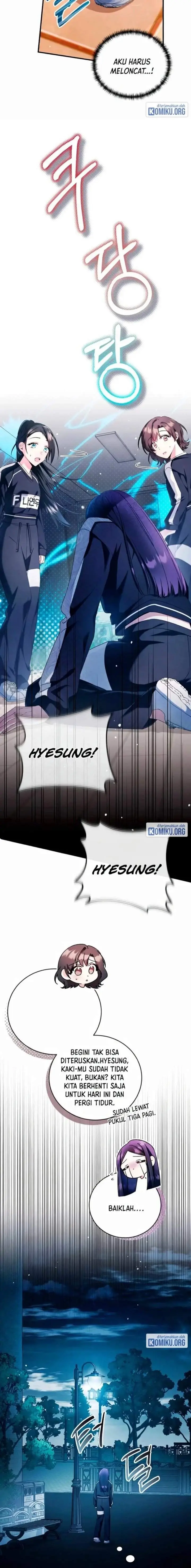 image-komik-tried-to-debut-my-idol-ended-up-debuting-myself-chapter-6-13/16