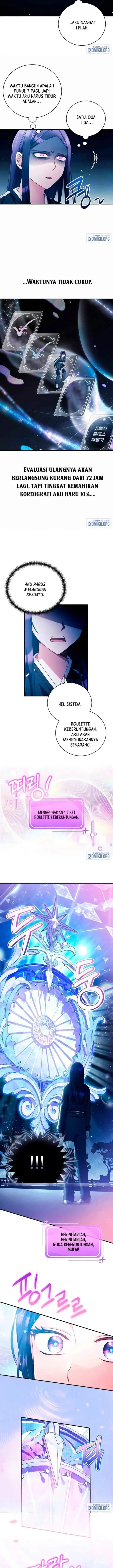 image-komik-tried-to-debut-my-idol-ended-up-debuting-myself-chapter-6-14/16