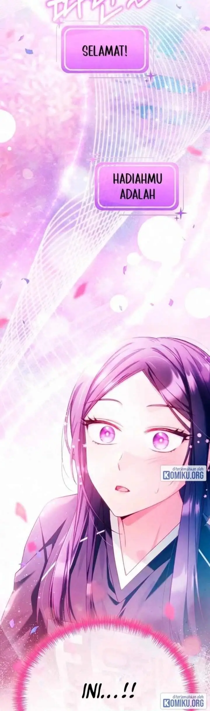 image-komik-tried-to-debut-my-idol-ended-up-debuting-myself-chapter-6-15/16