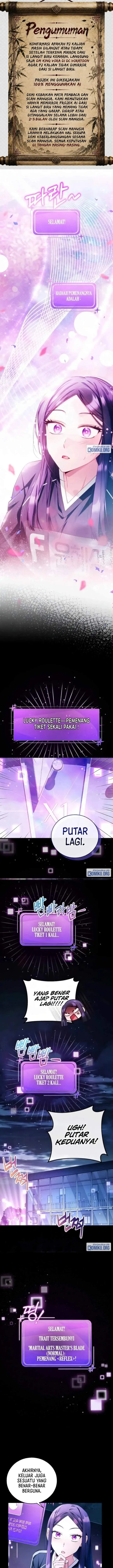 image-komik-tried-to-debut-my-idol-ended-up-debuting-myself-chapter-7-0/18