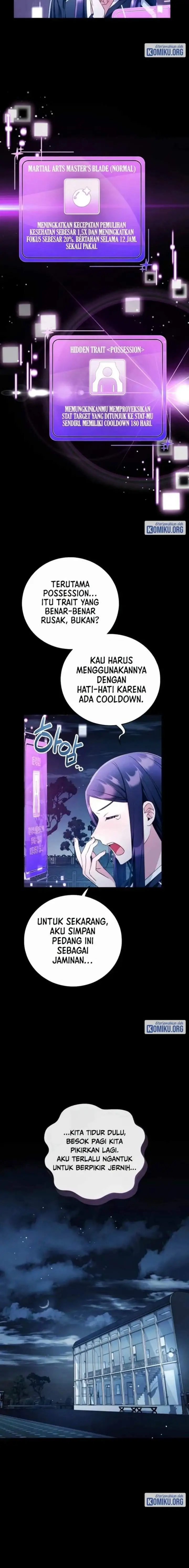 image-komik-tried-to-debut-my-idol-ended-up-debuting-myself-chapter-7-1/18