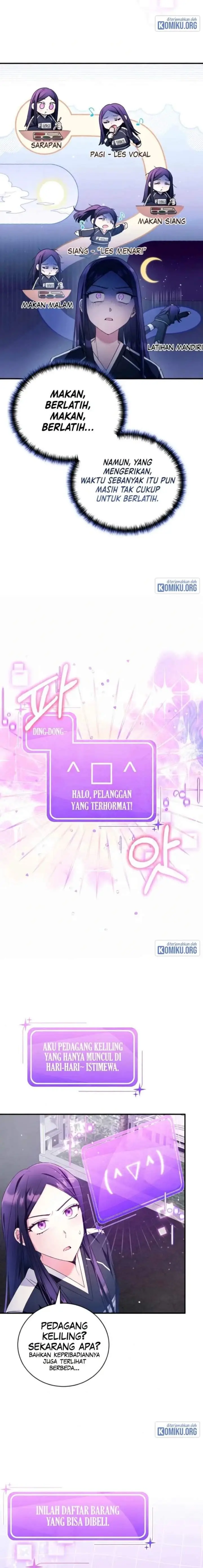 image-komik-tried-to-debut-my-idol-ended-up-debuting-myself-chapter-7-5/18