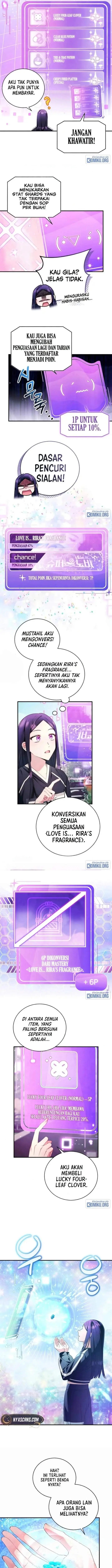 image-komik-tried-to-debut-my-idol-ended-up-debuting-myself-chapter-7-6/18
